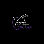 Vocal Guitar Mastery