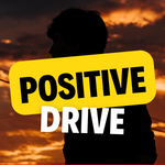 Positive Drive TV