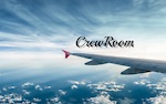 CrewRoom