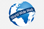 WorldWideWeb1