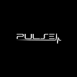 Pulse Studio