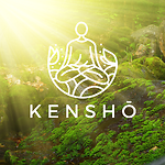 Kenshō Meditation And Sound Bath