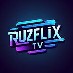 Ruzflix