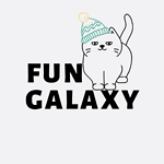 FUN GALAXY