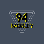 Morley_94