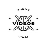 funny & viral videos