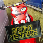 JerryVenture