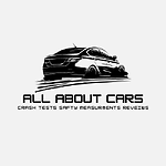 All About Cars