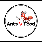 Ant Colony Time Lapse Videos