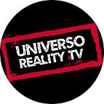 universorealityOFICIAL