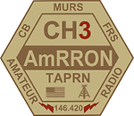 AmRRON Communications