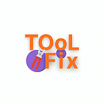 ToolFix