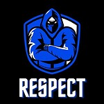 MrRespect