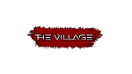 Series - The Village