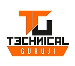 Technical Guruji