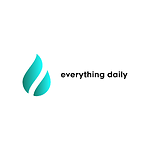 Everything Daily