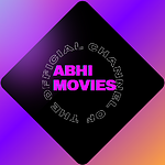 Abhi movies