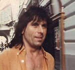 Cozy Powell 4ever