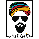 MURSHID