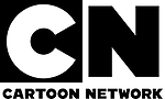 Cartoon Network WB Kids