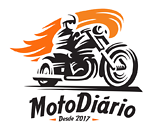 MotoDiário