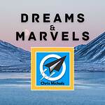 Dreams & Marvels