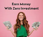 Earn Money with bitcoin Airdrop or other cryptocurrency & news