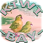 Kiwi Bay