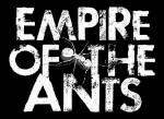 Empire of the Ants