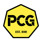 PCG