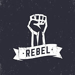 Rebel