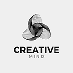 CREATIVE MIND PS