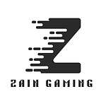 ZainGaming