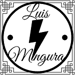 Luis Arturo Mingura