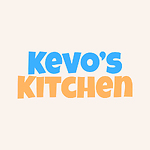 Kevo's Kitchen