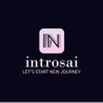 Introsai