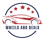 Wheels and Deals