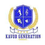 Kavod Generation Arts Academy