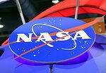 Nasa videos