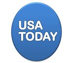 USA TODAY