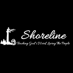 Shoreline Community Church