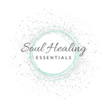 Soul Healing Essentials