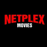 NetPlex Movies