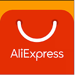 aliexpress coupon code