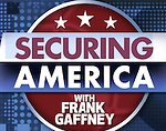 Securing America TV