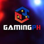 GamingPH