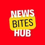 News Bites Hub