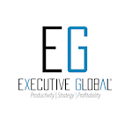 Executive Global