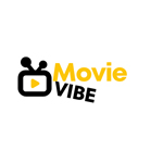 MovieVibe