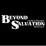 Beyond Salvation